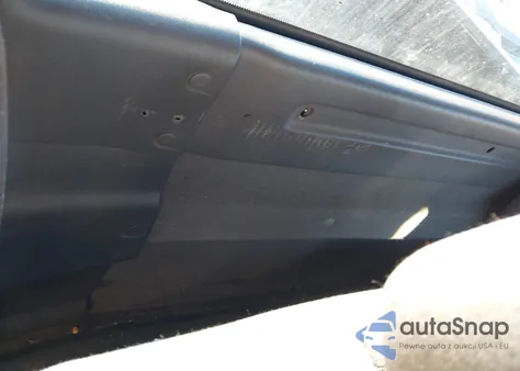 2002 Ford F-150 Xl/Xlt z USA, uszkodzony, nr VIN 1FTRF17292NB06391